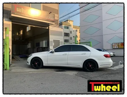 티휠- / 안산시 상록구