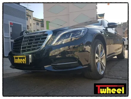 티휠 - #벤츠휠복원 #벤츠S500휠수리 #벤츠_순정휠복원 #벤츠휠기스복원  #안산휠수리 #수원휠수리  #안양휠수리 #용인휠수리 #시화휠수리 #안산휠복원 #수원휠복원 #순정휠수리 / 안산시 상록구
