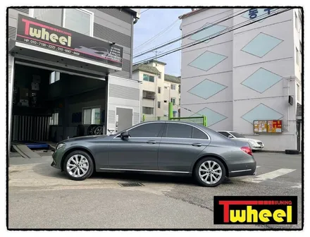티휠- / 안산시 상록구