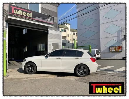 티휠- / 안산시 상록구