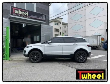 티휠- / 안산시 상록구