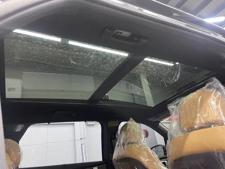 시흥 부천 안산 쏘렌토MQ4 쿠폰썬팅을 제거하고 신차패키지로 재탄생 리얼 후기!! / 시흥시 은행동