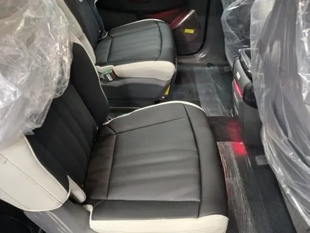 시흥 부천 안산 EV9 GT라인 버텍스1100 썬팅 작업과 PPF작업 서비스 패키지 시공완료! / 시흥시 은행동