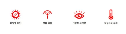 시흥 부천 안산 K3 5도어 쿠폰썬팅 제거후 예쁜 반사썬팅으로 재작업 완료!! / 시흥시 은행동