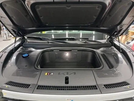 시흥 부천 안산 EV9 GT라인 버텍스1100 썬팅 작업과 PPF작업 서비스 패키지 시공완료! / 시흥시 은행동
