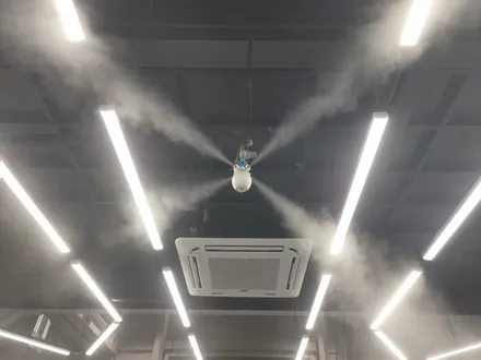 부천 안산 시흥 제네시스 GV70!!신차패키지는 안하더라도 이런 시공은 필수 입니다!!! / 시흥시 은행동