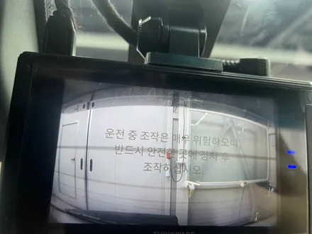 시흥 부천 안산 제네시스 GV70!!신차출고시 필수시공 입니다. / 시흥시 은행동