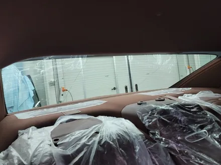 시흥 부천 프리미엄세단 제네시스G90 검수부터 패키지까지!올댓시흥직영점에서~! / 시흥시 은행동