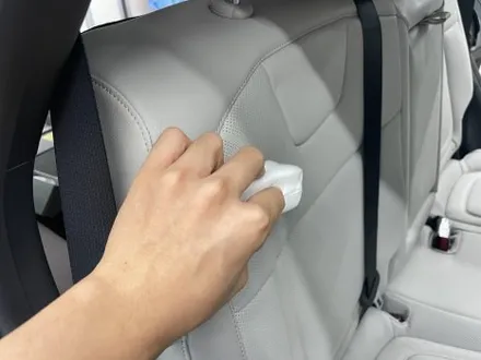시흥 부천 안산 투싼NX4 틴큐브 썬팅 패키지 반사썬팅으로 신차패키지 완성!! / 시흥시 은행동