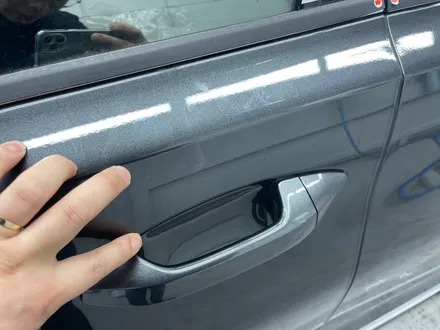 시흥 안산 부천 전문적인 K8 신차검수 신차패키지 확인해보셨나요~!? / 시흥시 은행동