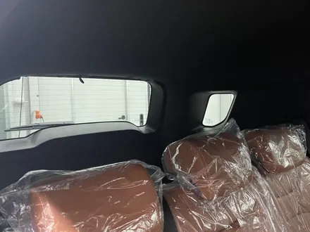 시흥 안산 꾸준한 입고!토레스 신차검수부터 올인원 패키지 시공까지 완료! / 시흥시 은행동