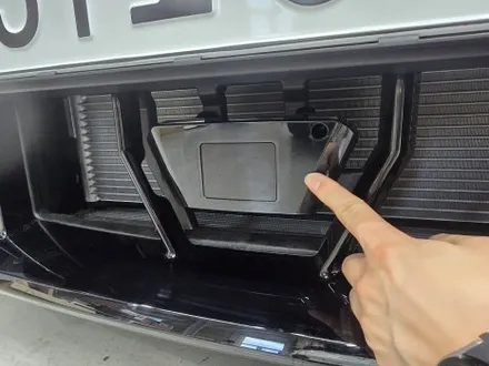 BMW  M2 쿠페 브이쿨K 썬팅,각종 PPF 시공,유리막코팅 시공 리얼 출고기 / 시흥시 은행동