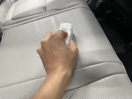 시흥 부천 안산 투싼NX4 틴큐브 썬팅 패키지 반사썬팅으로 신차패키지 완성!! / 시흥시 은행동