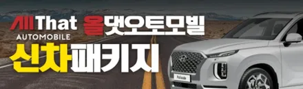 시흥 광명 부천 쏘렌토MQ4 반사/비반사 썬팅 비교 궁금하신가요?? / 시흥시 은행동