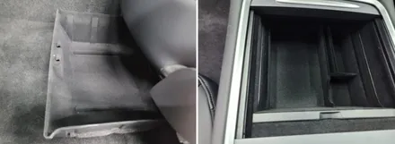 시흥 부천 안산 테슬라 전문 매장!!계속해서 테슬라 모델Y 추가입고~!! / 시흥시 은행동