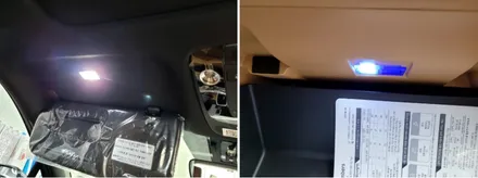 시흥 부천 안산 쏘렌토MQ4 쿠폰썬팅을 제거하고 신차패키지로 재탄생 리얼 후기!! / 시흥시 은행동