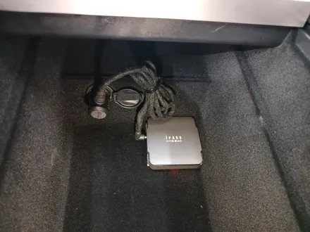 시흥 부천 안산 테슬라 모델3 하이랜드 틴큐브 가성비 신차패키지로 한번에 완성!! / 시흥시 은행동