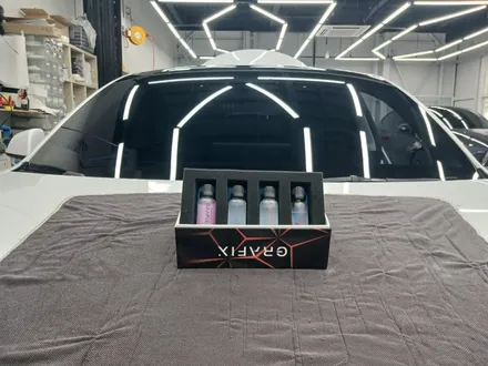 시흥 부천 안산 테슬라 모델3 하이랜드 틴큐브 가성비 신차패키지로 한번에 완성!! / 시흥시 은행동