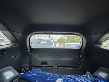 시흥 부천 인천 신형 쏘렌토MQ4 신차 썬팅! 브이쿨 VK 시공후기 프라이버시 열차단 성능 최고!! / 시흥시 은행동