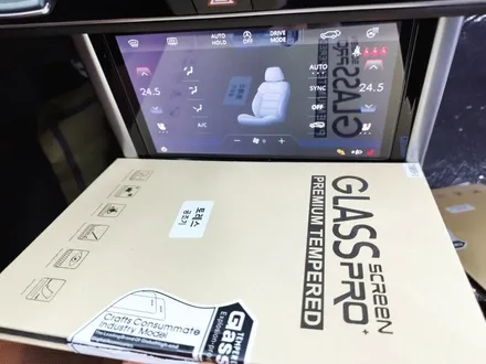 시흥 안산 꾸준한 입고!토레스 신차검수부터 올인원 패키지 시공까지 완료! / 시흥시 은행동
