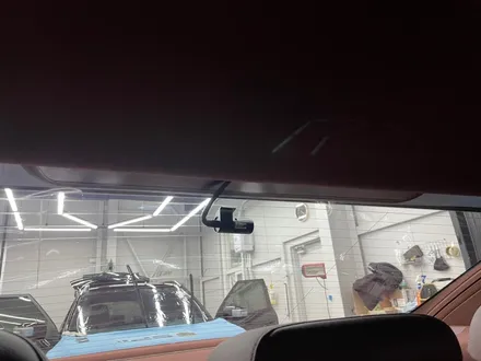 시흥 부천 프리미엄세단 제네시스G90 검수부터 패키지까지!올댓시흥직영점에서~! / 시흥시 은행동