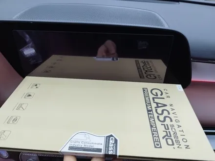 시흥 부천 프리미엄세단 제네시스G90 검수부터 패키지까지!올댓시흥직영점에서~! / 시흥시 은행동