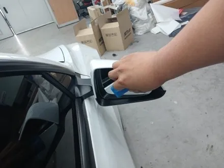 시흥 부천 안산 테슬라 모델3 하이랜드 틴큐브 가성비 신차패키지로 한번에 완성!! / 시흥시 은행동