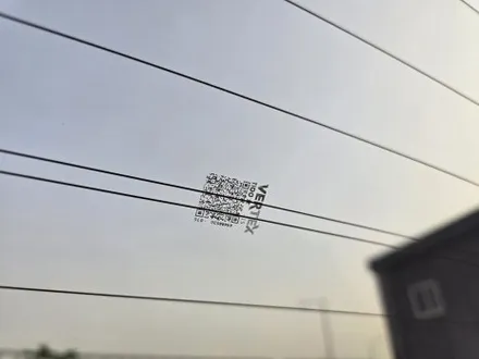 시흥 부천 인천 테슬라모델Y 주니퍼 화이트 입고후 전체 루마버텍스1100 시공후기!!PPF는 서비스!? / 시흥시 은행동