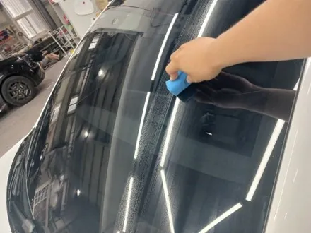 시흥 부천 안산 테슬라 모델3 하이랜드 틴큐브 가성비 신차패키지로 한번에 완성!! / 시흥시 은행동
