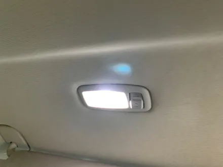 시흥 광명 부천 카니발KA4 새로운 틴팅 필름!!에이버리 퀸 시공후기 입니다. / 시흥시 은행동