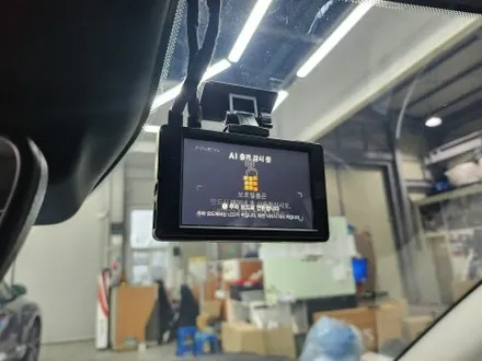시흥 부천 안산 더뉴셀토스 가성비 신차 패키지와 신차검수로 걱정 끝~!! / 시흥시 은행동