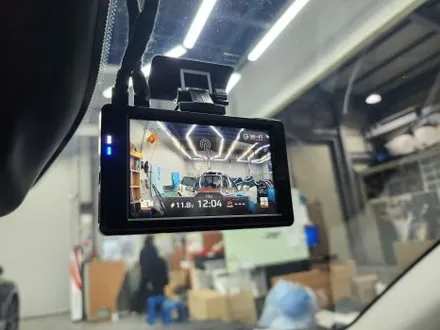시흥 부천 안산 더뉴셀토스 가성비 신차 패키지와 신차검수로 걱정 끝~!! / 시흥시 은행동