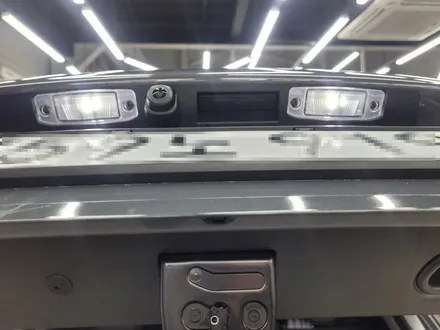 시흥 안산 부천 코나 썬팅?블랙박스?고민하지말고 신차패키지로 시공하세요~!! / 시흥시 은행동