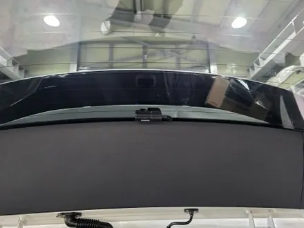시흥 부천 안산 스포티지NQ5 한번의 인수거부로 썬팅 신차패키지 작업완료!! / 시흥시 은행동