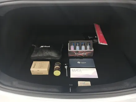 시흥 부천 안산 테슬라 모델3 하이랜드 틴큐브 가성비 신차패키지로 한번에 완성!! / 시흥시 은행동