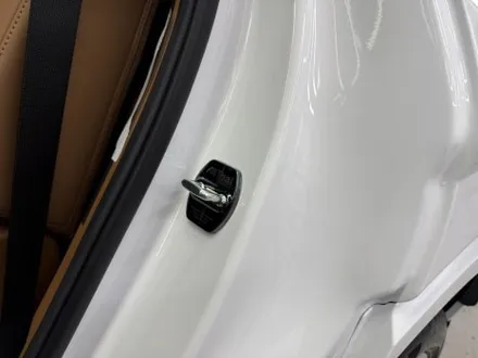 시흥 부천 인천 신형 팰리세이드LX3 루마버텍스 1100/900 조합 신차패키지 시공후기!! / 시흥시 은행동