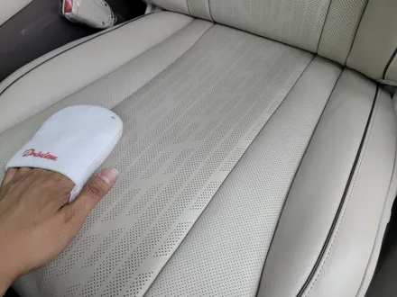 부천 시흥 안산 GV80 마칼루그레이(무광) 신차패키지와 무광PPF시공과 본넷PPF까지!? / 시흥시 은행동
