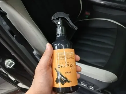 시흥 부천 안산 EV9 GT라인 버텍스1100 썬팅 작업과 PPF작업 서비스 패키지 시공완료! / 시흥시 은행동