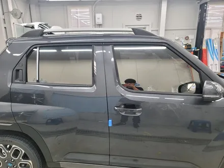 캐스퍼 신차시공!?경기도 시흥 티백스에서 편리하게 진행하세요!! / 시흥시 은행동