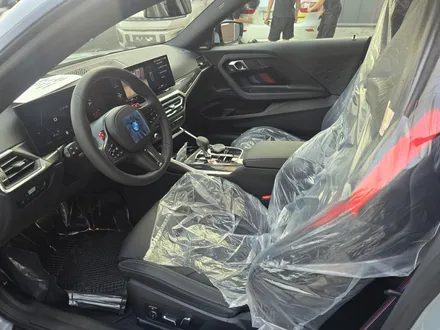 BMW  M2 쿠페 브이쿨K 썬팅,각종 PPF 시공,유리막코팅 시공 리얼 출고기 / 시흥시 은행동