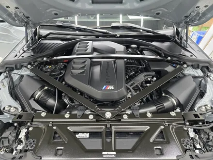 BMW  M2 쿠페 브이쿨K 썬팅,각종 PPF 시공,유리막코팅 시공 리얼 출고기 / 시흥시 은행동