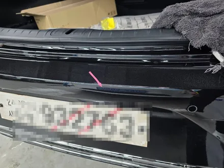 시흥 부천 안산 제네시스 G80 버텍스1100 썬팅 신차패키지와 사전예약 이벤트 도어4P PPF까지!? / 시흥시 은행동