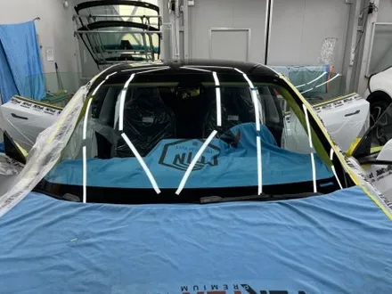 시흥 부천 안산 테슬라 모델3 하이랜드 틴큐브 가성비 신차패키지로 한번에 완성!! / 시흥시 은행동
