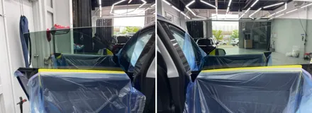 시흥 부천 안산 테슬라 전문 매장!!계속해서 테슬라 모델Y 추가입고~!! / 시흥시 은행동