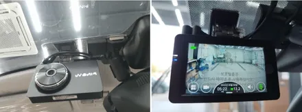 캐스퍼 신차시공!?경기도 시흥 티백스에서 편리하게 진행하세요!! / 시흥시 은행동