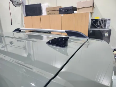 캐스퍼 네비 후방카메라 장착으로 안전하고 편리한 주행가능!! / 시흥시 은행동