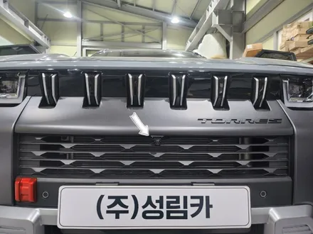 시흥 안산 토레스 어라운드뷰 없어서 불편!?ㅜ맛집에서 3D어라운드뷰 장착하세요~! / 시흥시 은행동