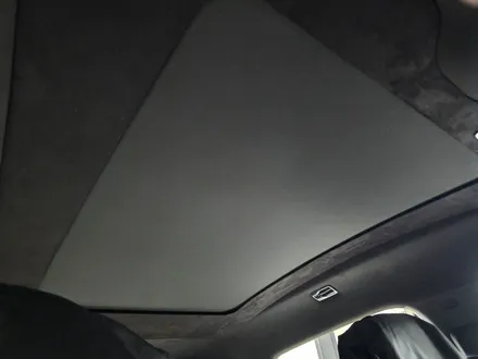 시흥 부천 인천 르노 필랑트 뜨거운 글라스루프!? 편리한 전동썬쉐이드로 클리어~!! / 시흥시 은행동