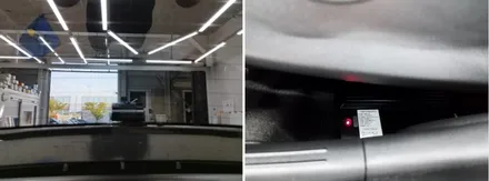 캐스퍼 신차시공!?경기도 시흥 티백스에서 편리하게 진행하세요!! / 시흥시 은행동