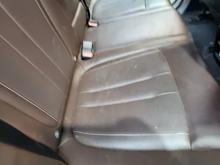 [수원 영통 광교]153디테일링 BMW X5 봄맞이 프로모션  (디테일링3+정밀광택1) / 경기 수원